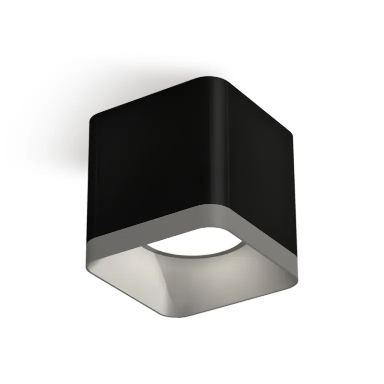 Накладной светильник Ambrella Light Techno XS7806003 (C7806, N7703)