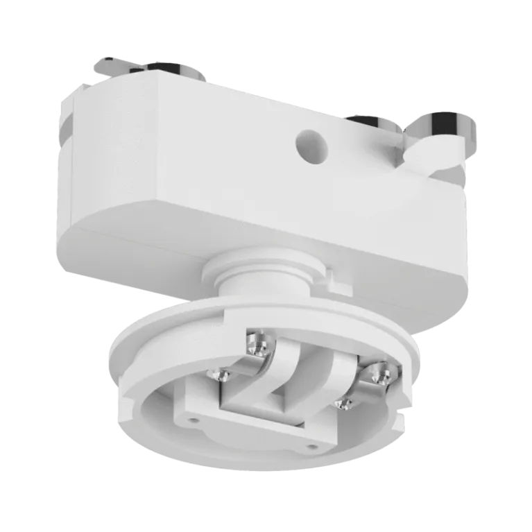 Основание для трекового светильника SWG MINI-VL-M2-WH 004860