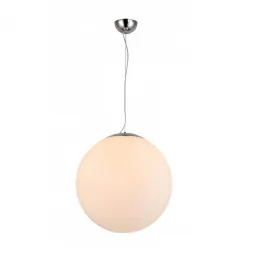 Подвесной светильник Azzardo White ball 40 AZ1328
