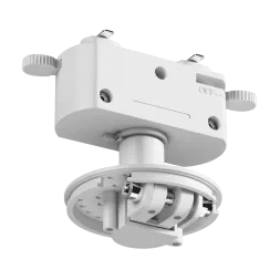 Основание для трекового светильника SWG VL-M2-WH 003414