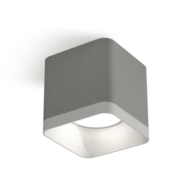Накладной светильник Ambrella Light Techno XS7807001 (C7807, N7701)