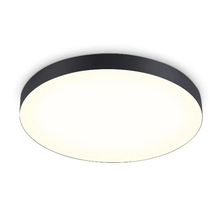 Потолочный светильник Ambrella Light Air Alum FV5537