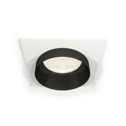 Встраиваемый светильник Ambrella Light Techno Spot XC6520021 (C6520, N6131)