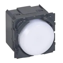 Светильник автономный съемный Legrand Celiane 067068