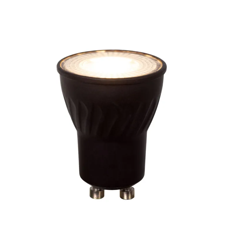 Светодиодная лампа Lucide GU10 3,8W 2700K 49094/04/30