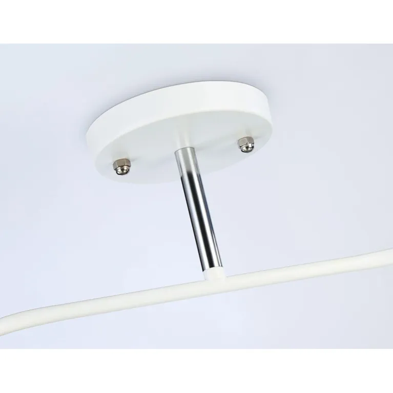Потолочная люстра Ambrella light Traditional Modern TR303001