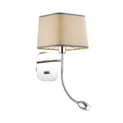 Бра Odeon Light Edis 4115/2W