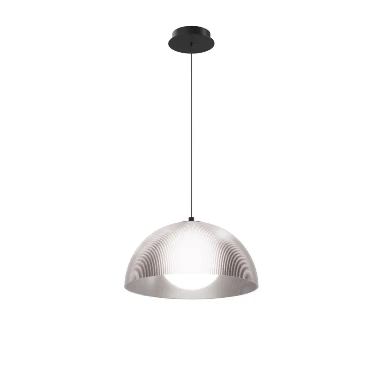 Подвесной светильник Maytoni Batten MOD472PL-L20B3K