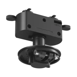 Основание для трекового светильника SWG VL-M2-BL 003415