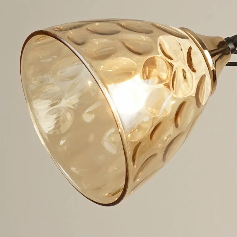 Потолочный светильник Reluce 04522-0.3-02