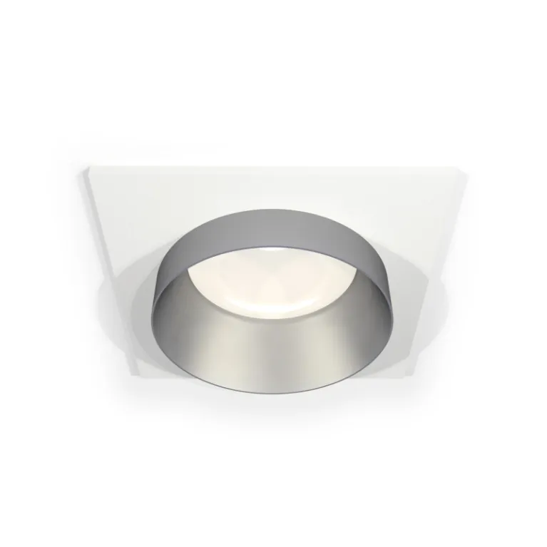 Встраиваемый светильник Ambrella Light Techno Spot XC6520023 (C6520, N6133)