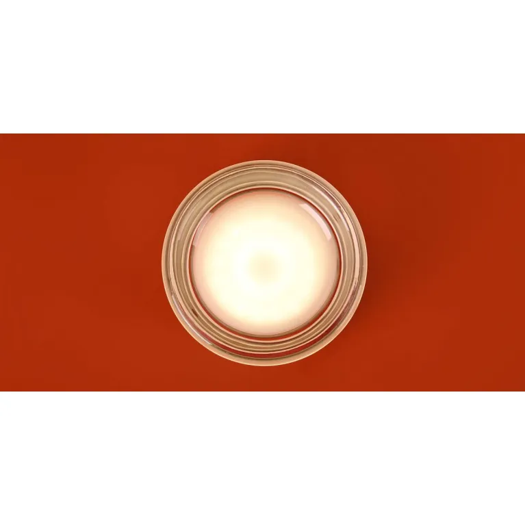 Настенный светильник Freya Retro FR5603WL-L8TR