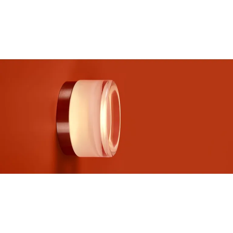 Настенный светильник Freya Retro FR5603WL-L8TR