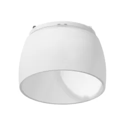 Насадка передняя Ambrella Light DIY Spot N6258