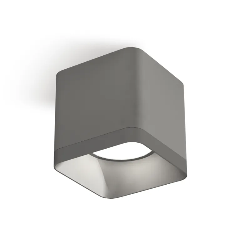 Накладной светильник Ambrella Light Techno XS7807003 (C7807, N7703)