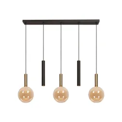 Подвесной светильник Lucide Josiane 21441/05/62