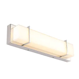 Настенный светильник Zortes Dollo ZRS.79501.10