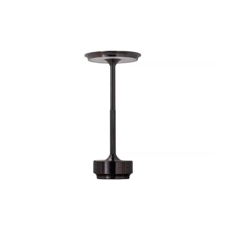 Настольная лампа Kink Light Ренна 07207-T,19