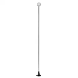 Ландшафтный светильник Odeon Light Nature Notte 7123/1GL