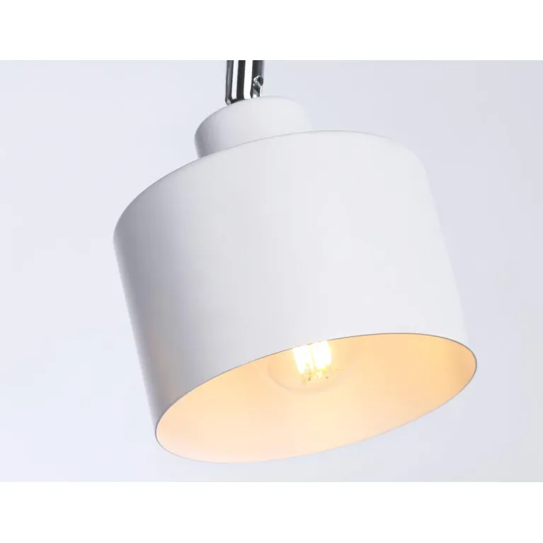 Спот Ambrella light Traditional TR8141