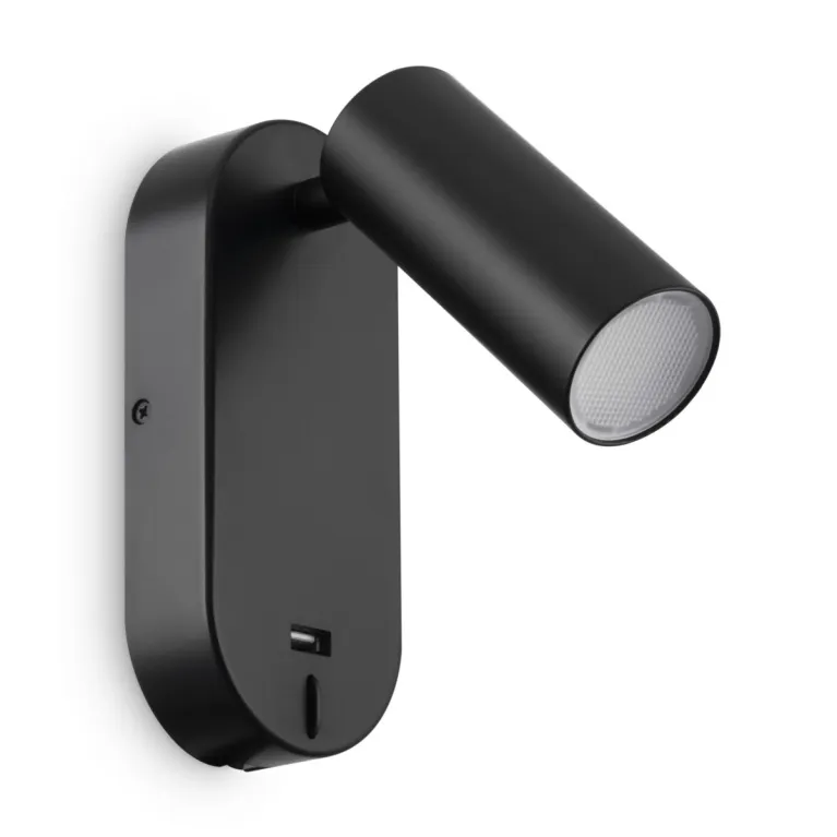 Бра Freya PointOne FR10001WL-L4B