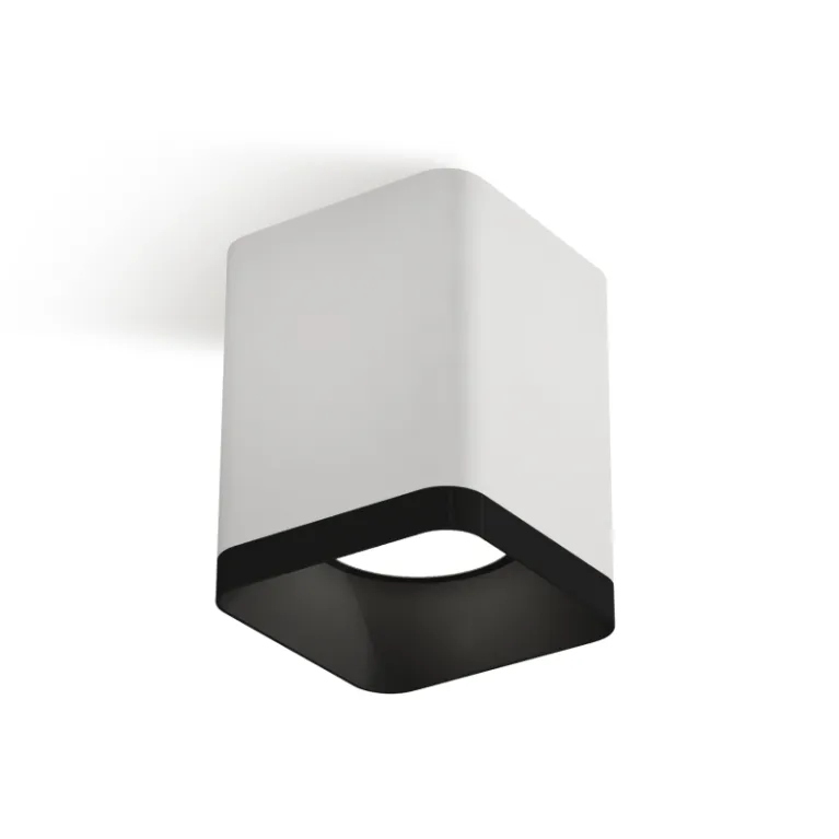 Накладной светильник Ambrella Light Techno XS7812002 (C7812, N7702)