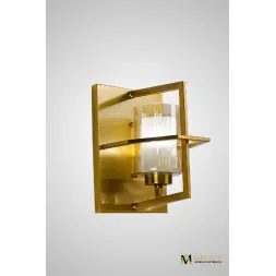 Бра AM Group AM368 AP1