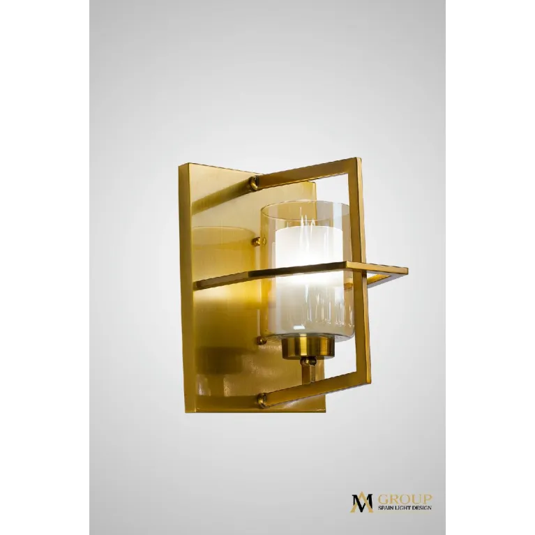 Бра AM Group AM368 AP1