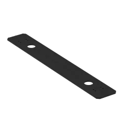 Плата для низковольтного трека DesignLed SY-mini-CN-001377 005967