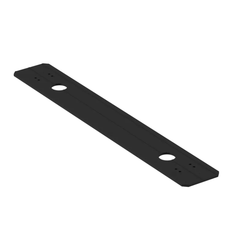 Плата для низковольтного трека DesignLed SY-mini-CN-001377 005967