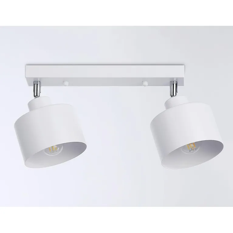 Спот Ambrella light Traditional TR8141