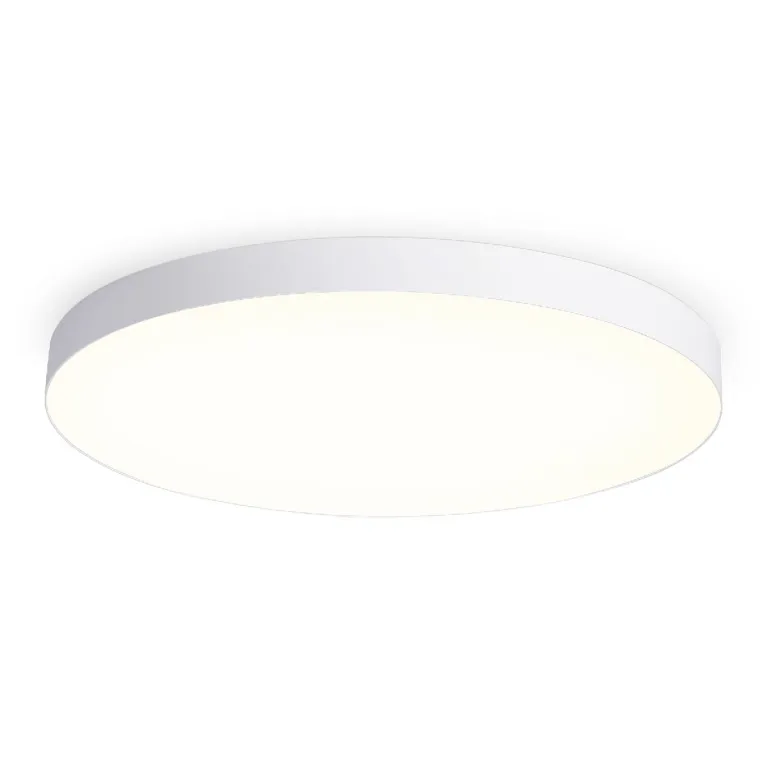 Потолочный светильник Ambrella Light Air Alum FV5539