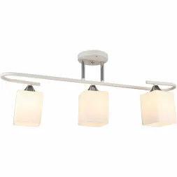 Потолочный светильник Reluce 04600-0.3-03