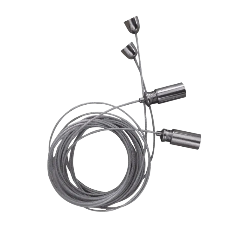 Подвес для трека SWG TR-SSP 002170