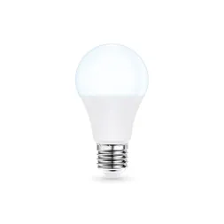 Светодиодная лампа Ambrella Light Bulbing E27 20W 6400K 602006