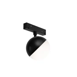 Трековый магнитный светильник Lumker SY-LINK-SFBL-10-NW 019013