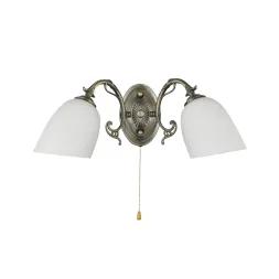 Бра Myfar Biene MR2523-2W
