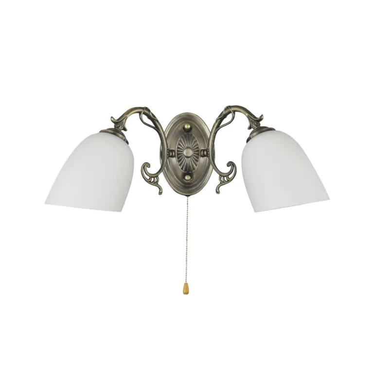 Бра Myfar Biene MR2523-2W