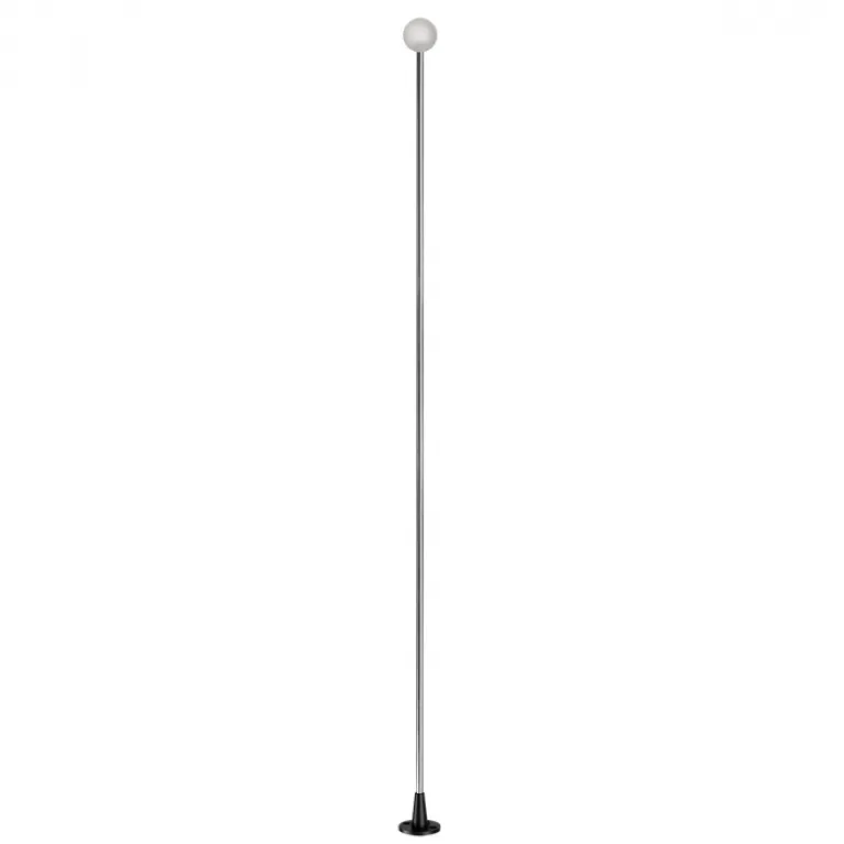 Ландшафтный светильник Odeon Light Nature Notte 7123/1GLA