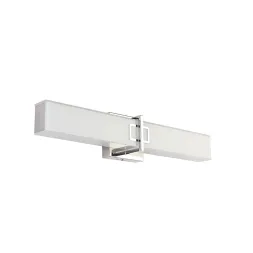 Настенный светильник Zortes Lory ZRS.80301.20