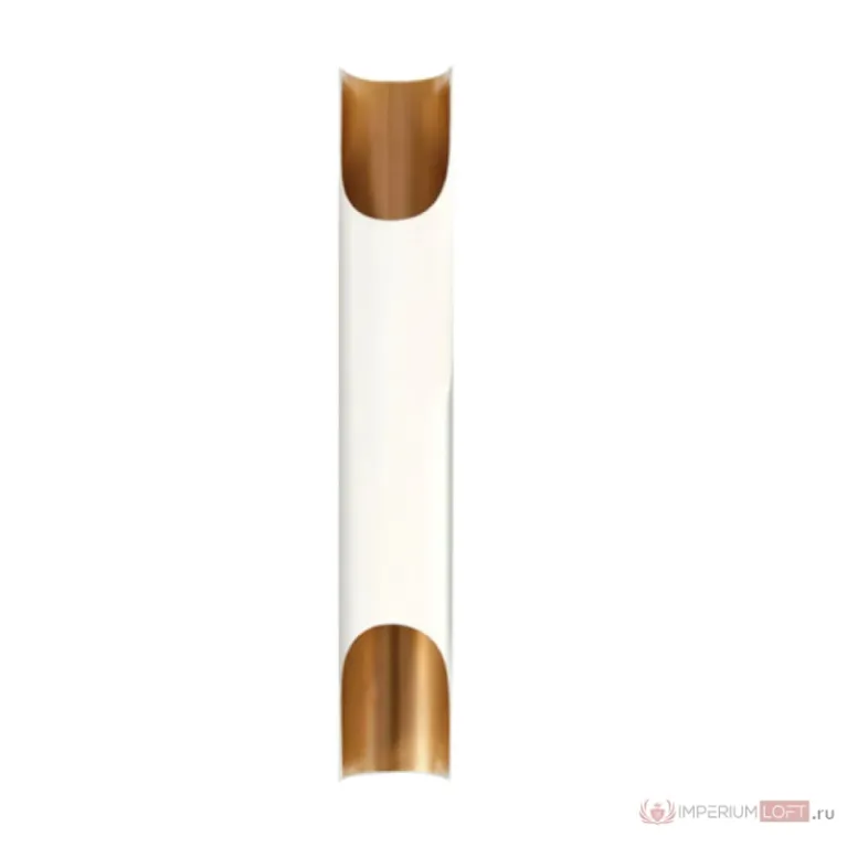 Бра Imperium Loft Galliano One by DeLight Collectionfull White 144096-22