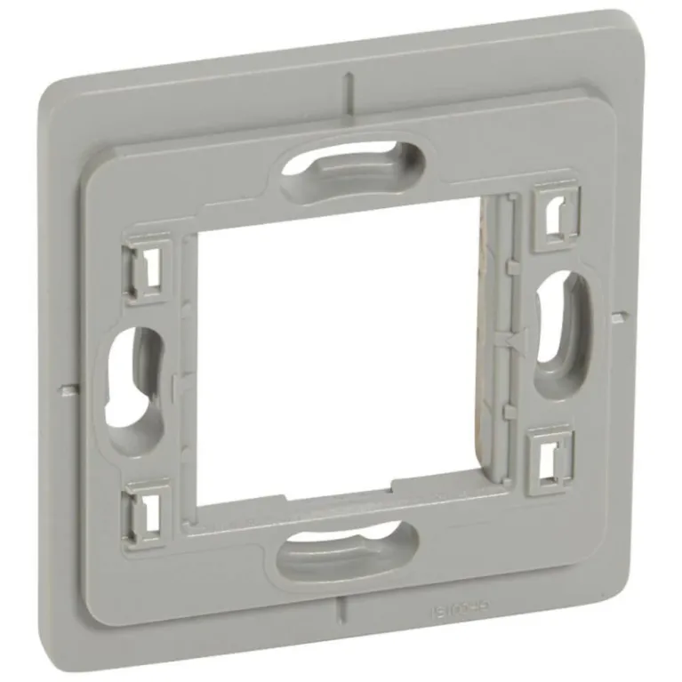 Суппорт Legrand Celiane 080270