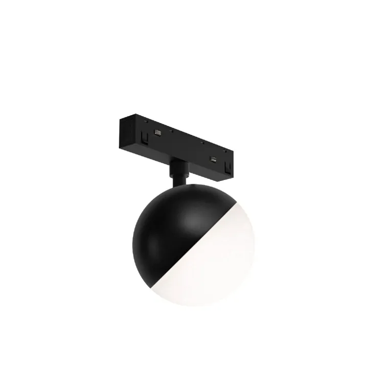 Трековый магнитный светильник Lumker SY-LINK-SFBL-10-WW 019012