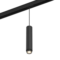 Трековый светильник DesignLed SY-601242-BL-20-NW 003579