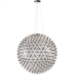 Подвесной светодиодный светильник Loft IT 9027-127