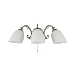 Бра Myfar Biene MR2524-3W