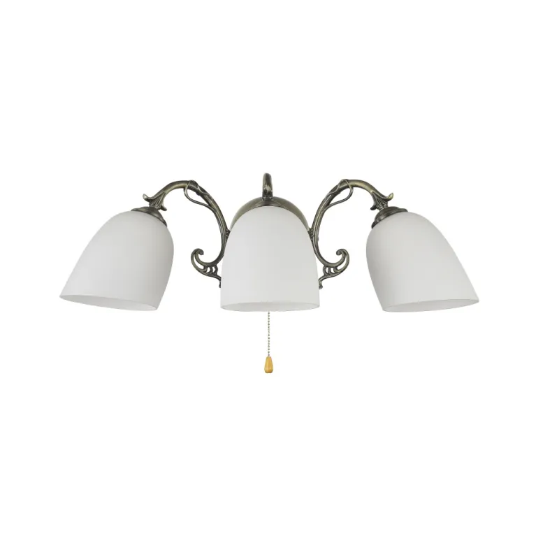 Бра Myfar Biene MR2524-3W