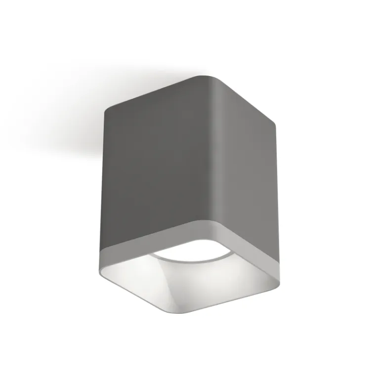 Накладной светильник Ambrella Light Techno XS7814001 (C7814, N7701)