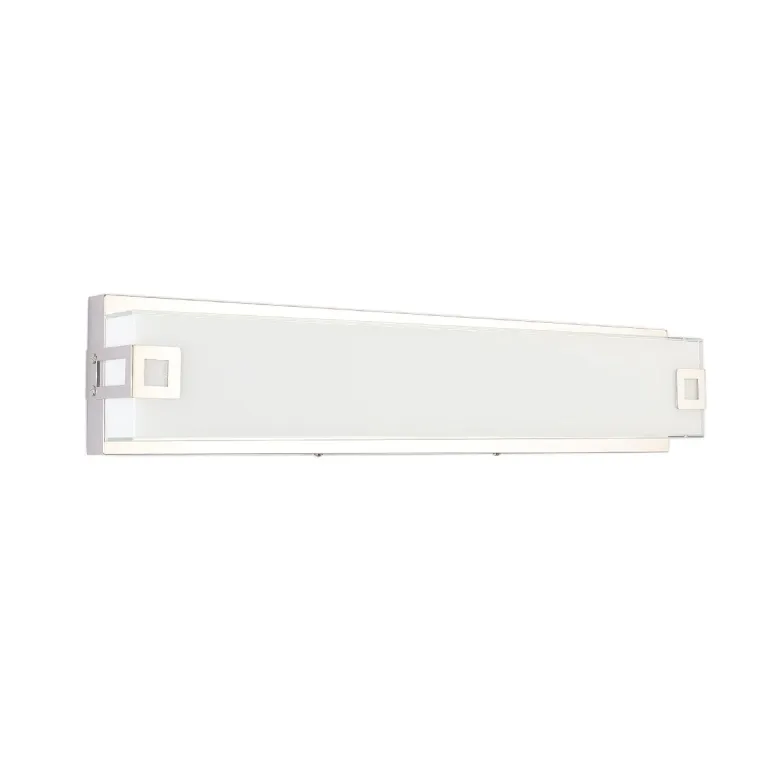 Настенный светильник Zortes Argo ZRS.80401.15