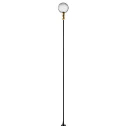 Ландшафтный светильник Odeon Light Nature Dande 7121/2GLB